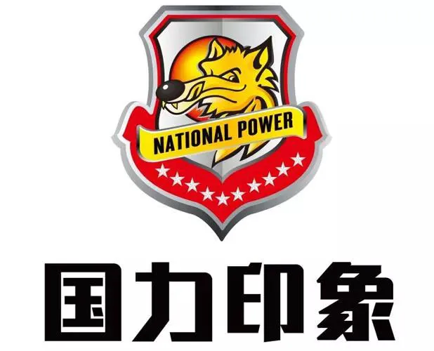 如何从篮球传说的故事中获得训练灵感_2
