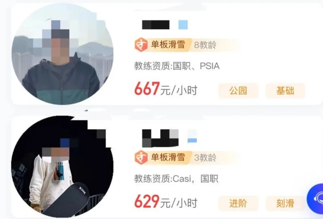 敏捷性训练对篮球比赛表现的影响及解决方案_0