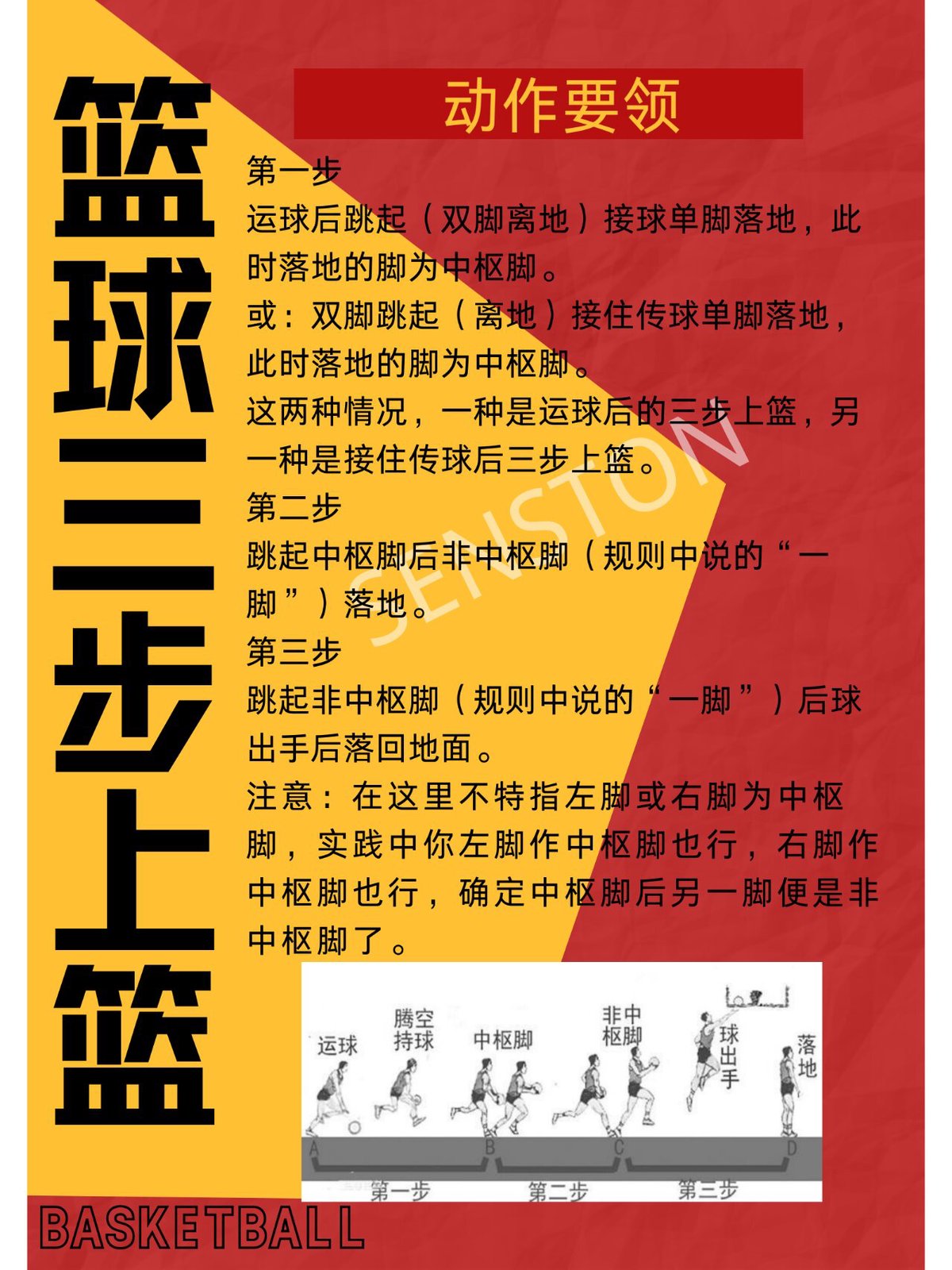 专业控卫如何调整心态应对高强度比赛_0